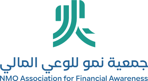 جمعية نمو للوعي المالي